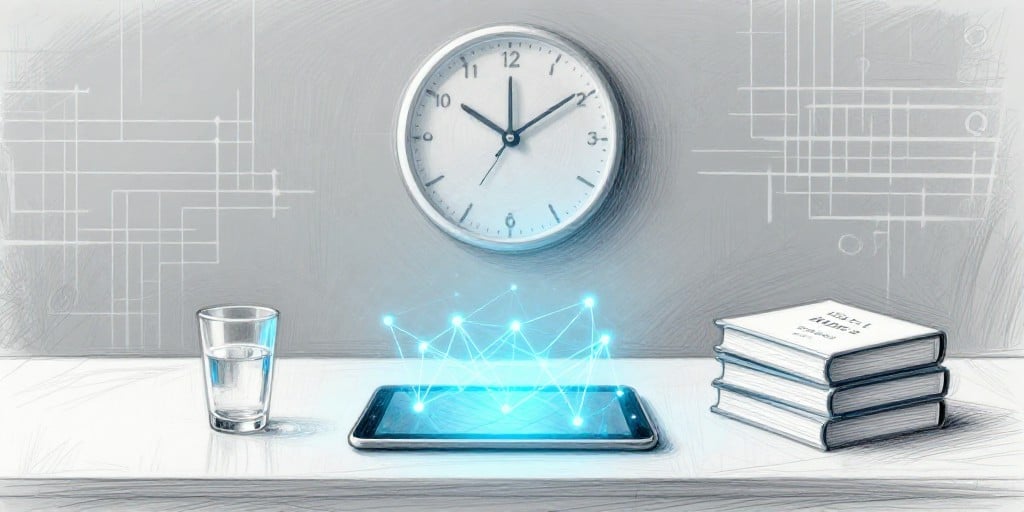 Workday Insider Sale: What 918 Shares Mean for AI Growth and Investor Confidence Workday Insider Sale: What 918 Shares Mean for AI Growth and Investor Confidence