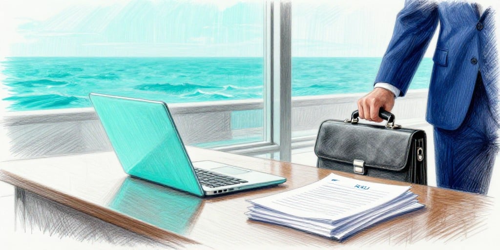 Workday Insider Sales Spike: What It Means for Share Price and Investor Confidence