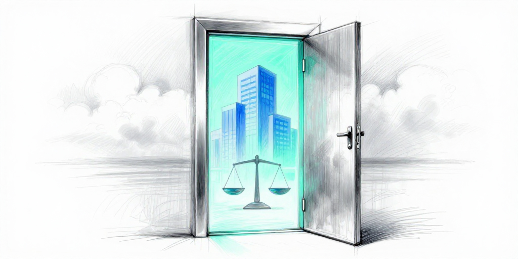 Workday Insider Sales: What the Recent Trades Mean for the Stock