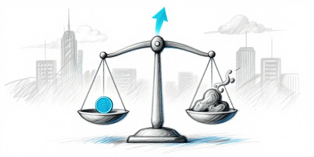 Workday Insider Trade: Duffield Buys 99,835 Shares Amid Strategic Rebalancing Workday Insider Trade: Duffield Buys 99,835 Shares Amid Strategic Rebalancing