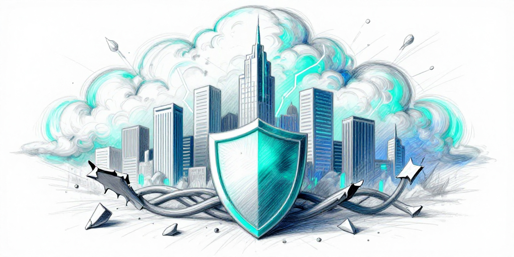Workday Insider Trade Sparks Cybersecurity Alert: Market Volatility Meets Cloud‑SaaS Threats Workday Insider Trade Sparks Cybersecurity Alert: Market Volatility Meets Cloud‑SaaS Threats