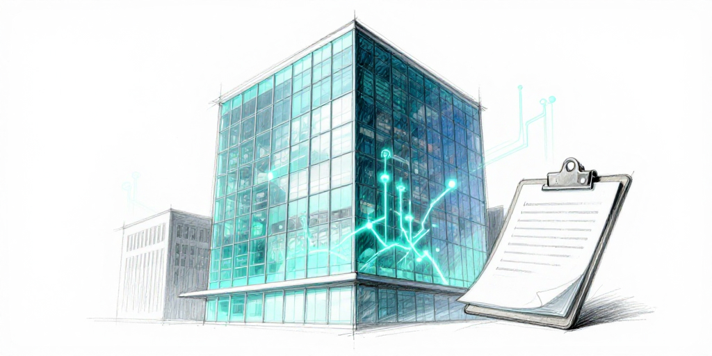 Workiva CEO's Tax‑Planning Sale: Routine Move, Not a Signal of Decline