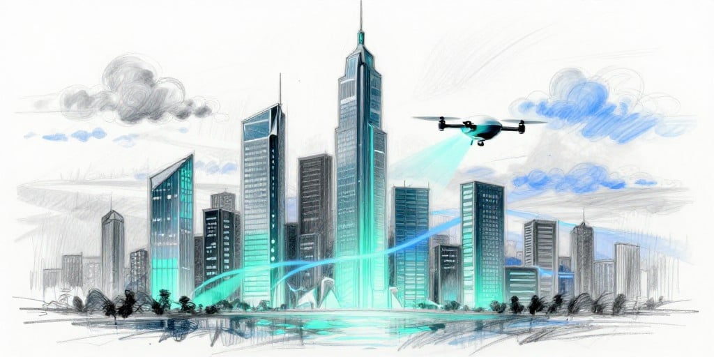 Workiva Insider Buying Signals AI‑Driven Growth and Hybrid‑Edge Success Workiva Insider Buying Signals AI‑Driven Growth and Hybrid‑Edge Success