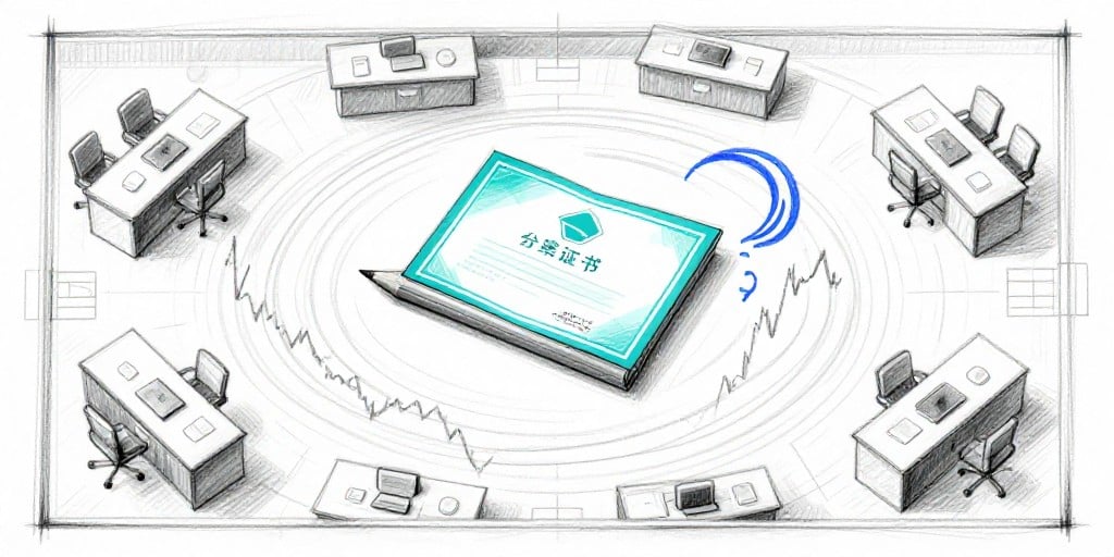 Workiva Insider Herz Sells Shares as Stock Declines – Investor Takeaways