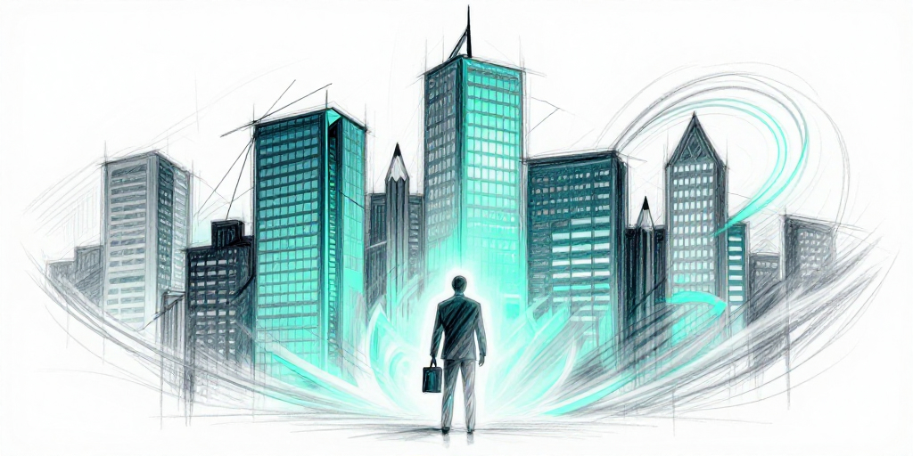 Workiva Insider Moves: CEO Buys 480k Shares, Signals Confidence Amid SaaS Volatility