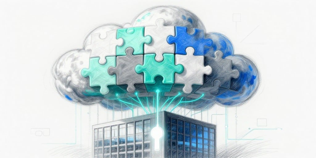Workiva Insider Sale Reveals AI‑Driven Cloud Growth and Strategic Confidence