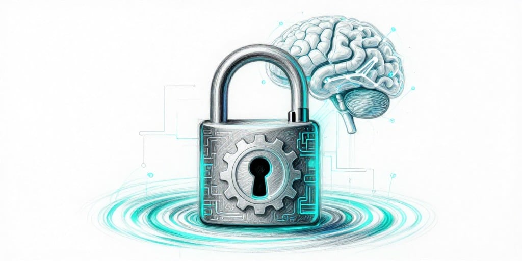 Workiva Insider Trust Move Signals Strategic Capital Shift & AI Commitment