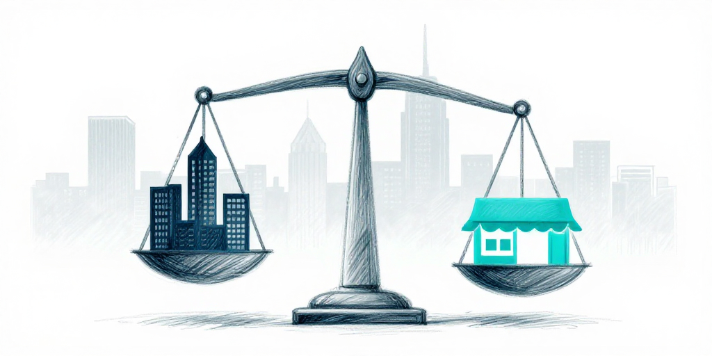 World Acceptance Corp. Insider Moves: COO Holds, Execs Sell—What It Means for Investors