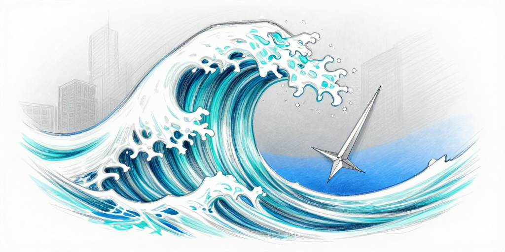 World Acceptance Insider Buy Signals Growth, Boosts Investor Confidence in Consumer‑Finance