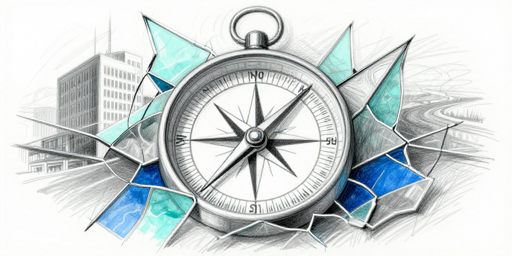 World Acceptance Insider Sale Signals Strategic Shift Amid Market & Regulatory Pressure