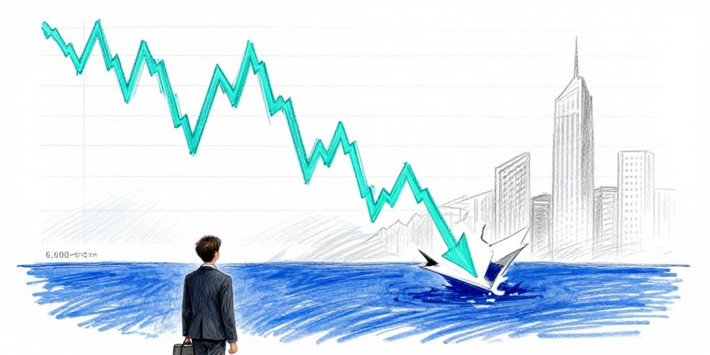World Kinect CFO’s 6,000‑Share Sell Signals Possible Near‑Term Stock Shift
