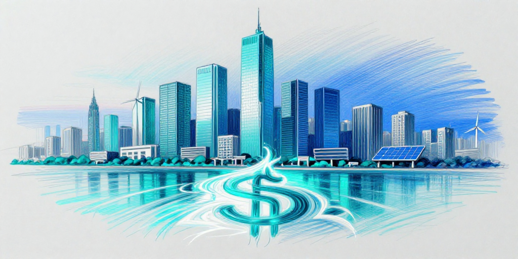 World Kinect Insider Sales: No Shock, but Energy Markets Shift to Renewables