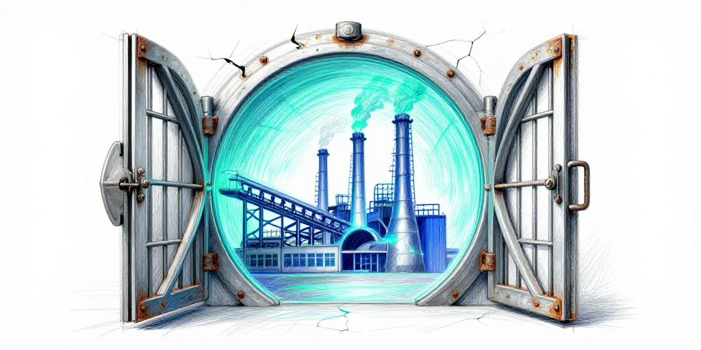 Worthington Insider Buying Phantom Shares Signals Strong Future Growth