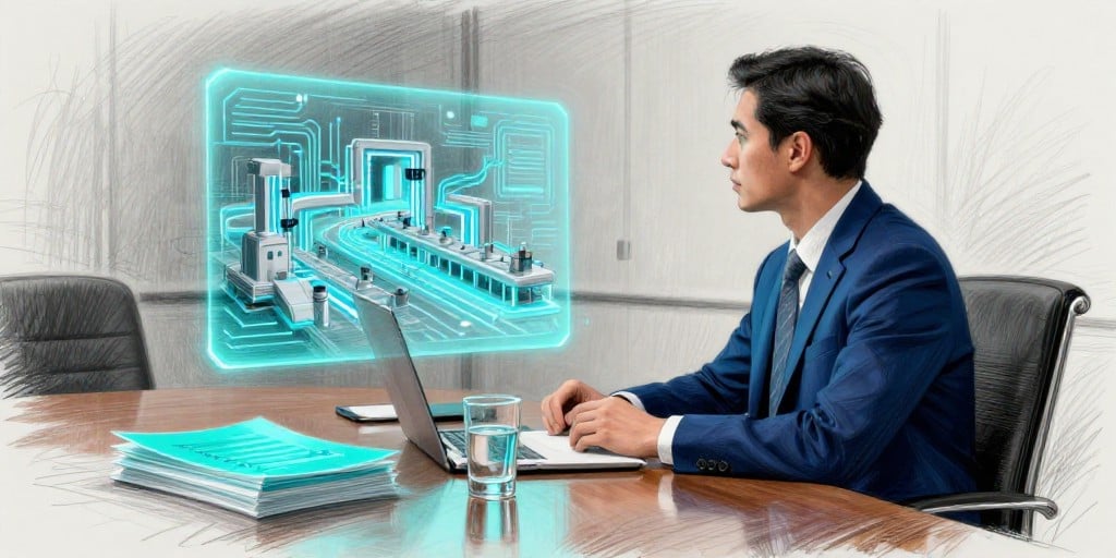 Worthington Insider Buying Signals Strong Momentum and Tech‑Driven Growth Worthington Insider Buying Signals Strong Momentum and Tech‑Driven Growth