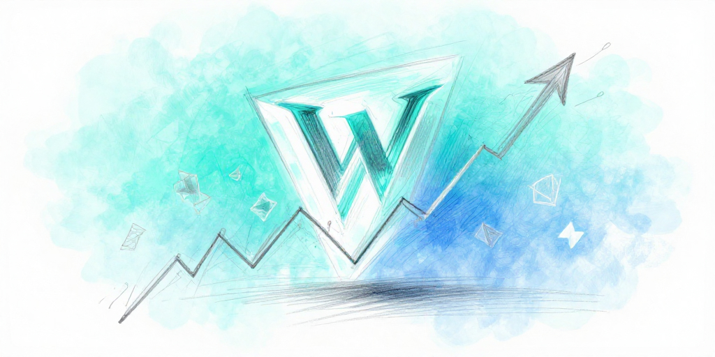 Worthington Insider Buying Signals Upside: Kevin Chan's Phantom‑Stock Moves Boost Investor Confidence Worthington Insider Buying Signals Upside: Kevin Chan's Phantom‑Stock Moves Boost Investor Confidence