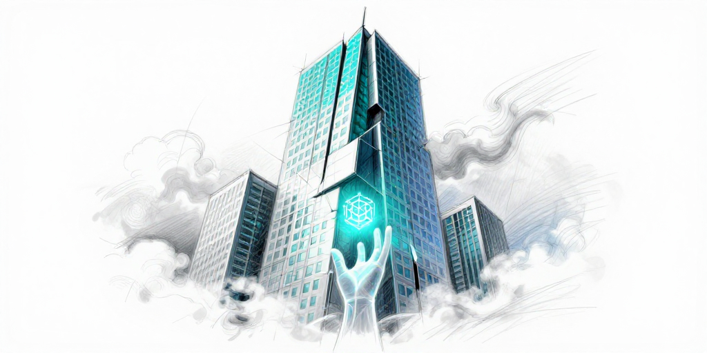 Worthington Insider Buys Phantom Shares, Signaling Confidence in Metals Market Resurgence