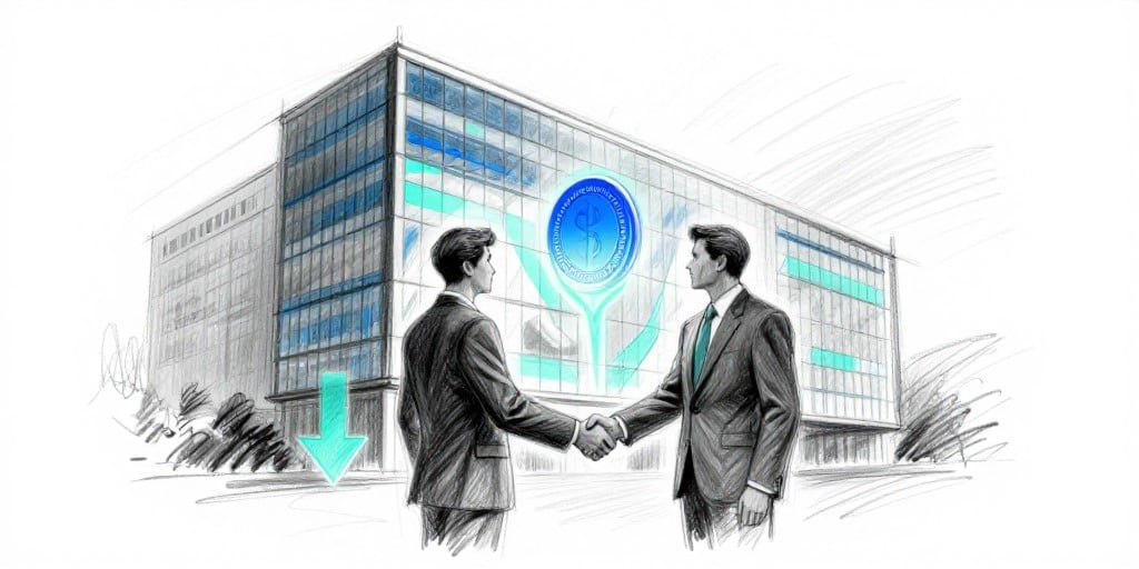 Worthington Insider Trades Reveal Confidence, Not Sell‑Off: A Buy‑Back Boost for Investors Worthington Insider Trades Reveal Confidence, Not Sell‑Off: A Buy‑Back Boost for Investors