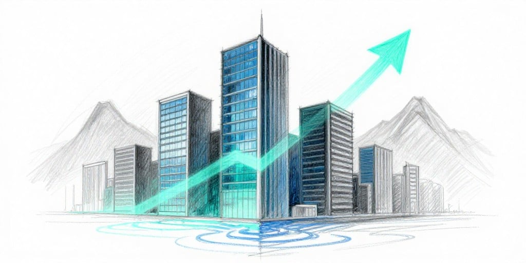 Worthington Insider Trades Show Strategic Value Play Amid Rising Specialty & Data‑Center Demand Worthington Insider Trades Show Strategic Value Play Amid Rising Specialty & Data‑Center Demand