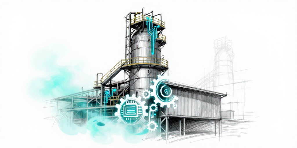 Worthington's Insider Phantom‑Stock Moves Signal Strong Future Growth in Industrial Manufacturing