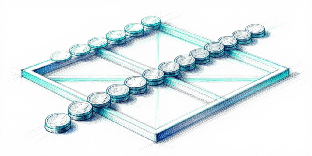 WP Carey Insider RSU Sales: Routine Tax‑Relief, Governance Strength, & Market Impact