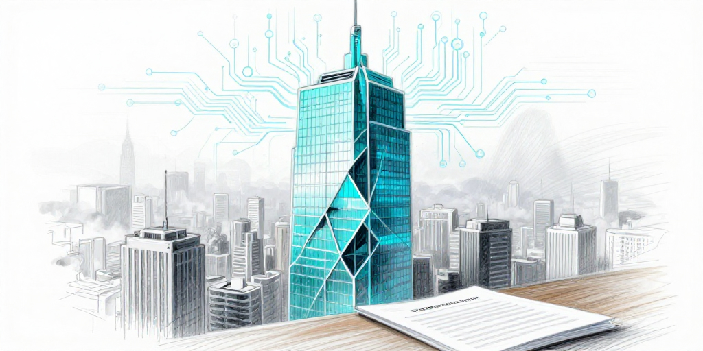 WPP CEO's Record‑Size Equity Awards Signal Strong Investor Confidence