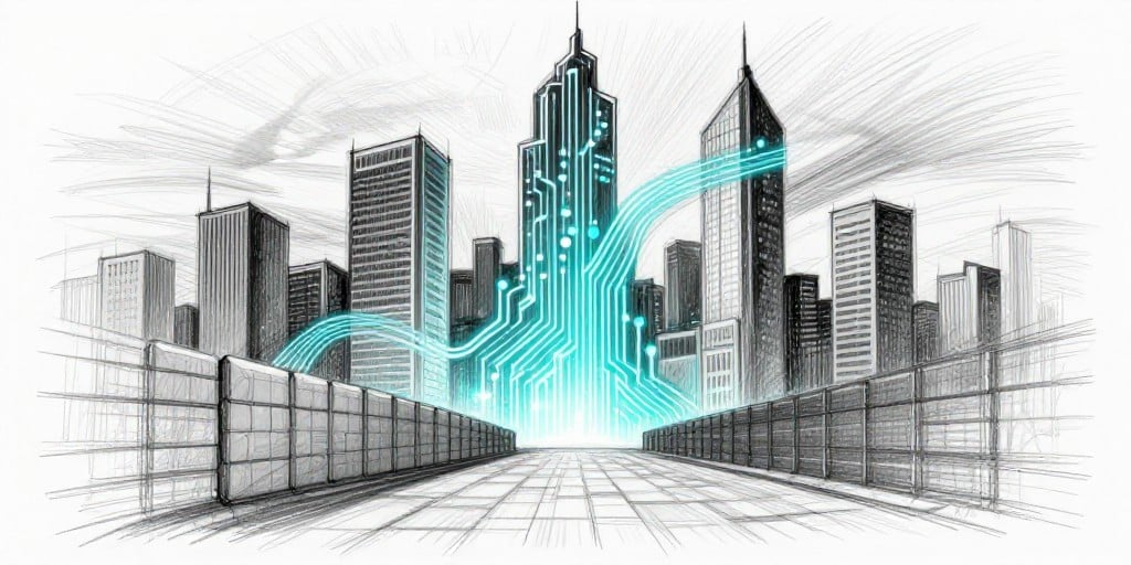WRAP Technologies Insider Buy Signals AI‑Edge Growth—How Cyber Risks Shape the Equity Surge
