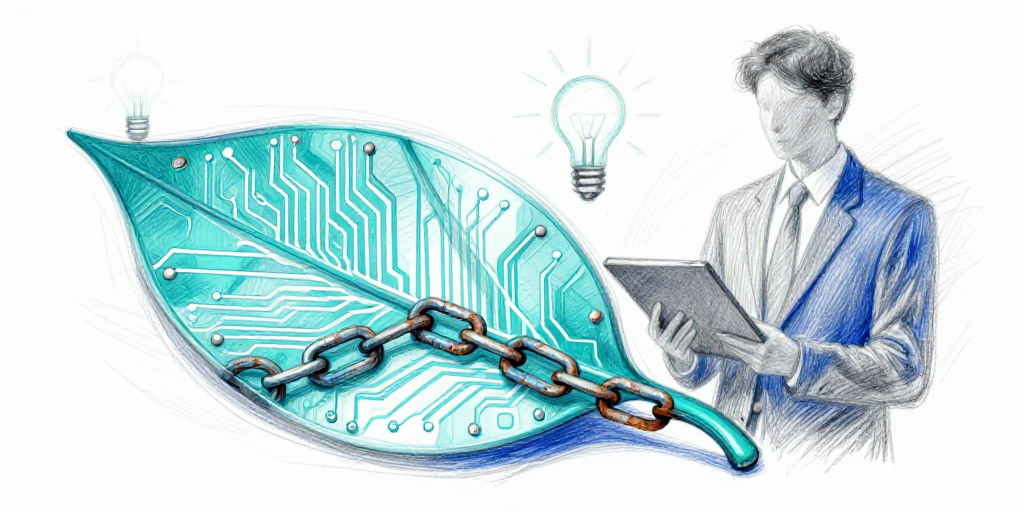 Wrap Technologies: Insider Buying Boosts Confidence Amid Tight Security‑Hardware Regulations and Growth Risks