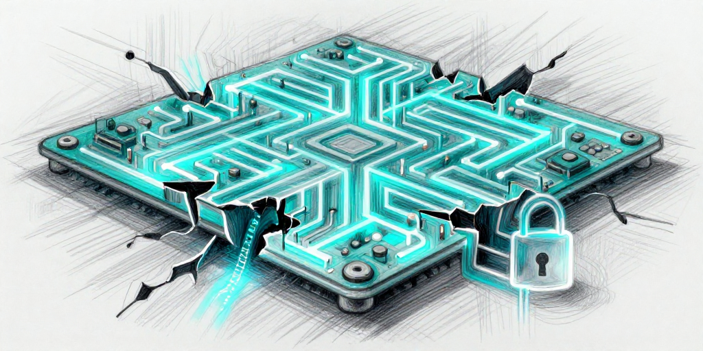 Wrap Technologies Insider Sales, Market Dynamics & Cyber‑Security Strategy Unpacked