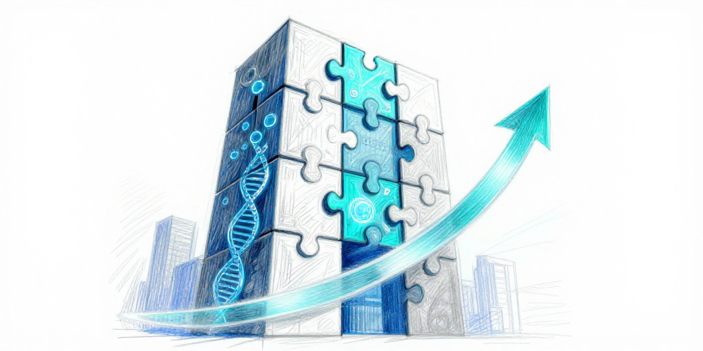 Wright Timothy's Insider Purchase Signals Strong Confidence in Agenus's Future