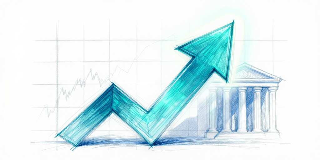 WSFS Insider Buying Signals Strong Outlook: Investors Should Watch