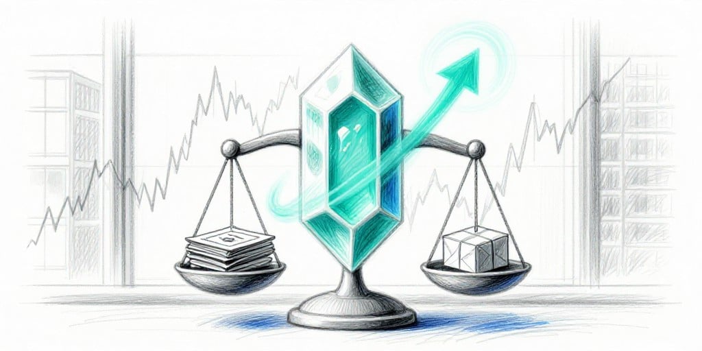 Wupen Yuen’s Rule 10b‑5‑1 Sales: Insightful, Plan‑Based Insider Trading at Lumentum Wupen Yuen’s Rule 10b‑5‑1 Sales: Insightful, Plan‑Based Insider Trading at Lumentum