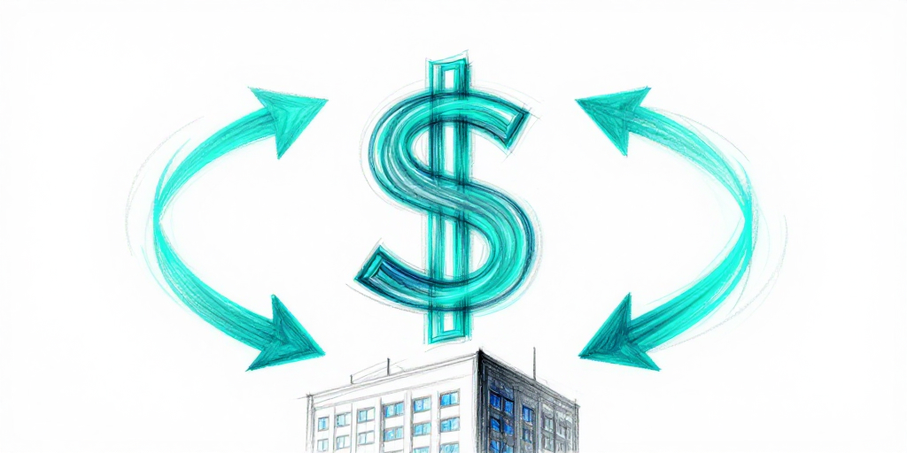 WW Grainger CFO Buys Shares in Rule 10b5‑1 Plan, Boosting Investor Confidence