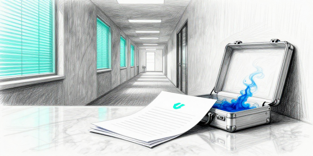 W.W. Grainger Insider Sale: Krantz Sells 188 Shares, Signals Routine Move Amid Positive Outlook W.W. Grainger Insider Sale: Krantz Sells 188 Shares, Signals Routine Move Amid Positive Outlook