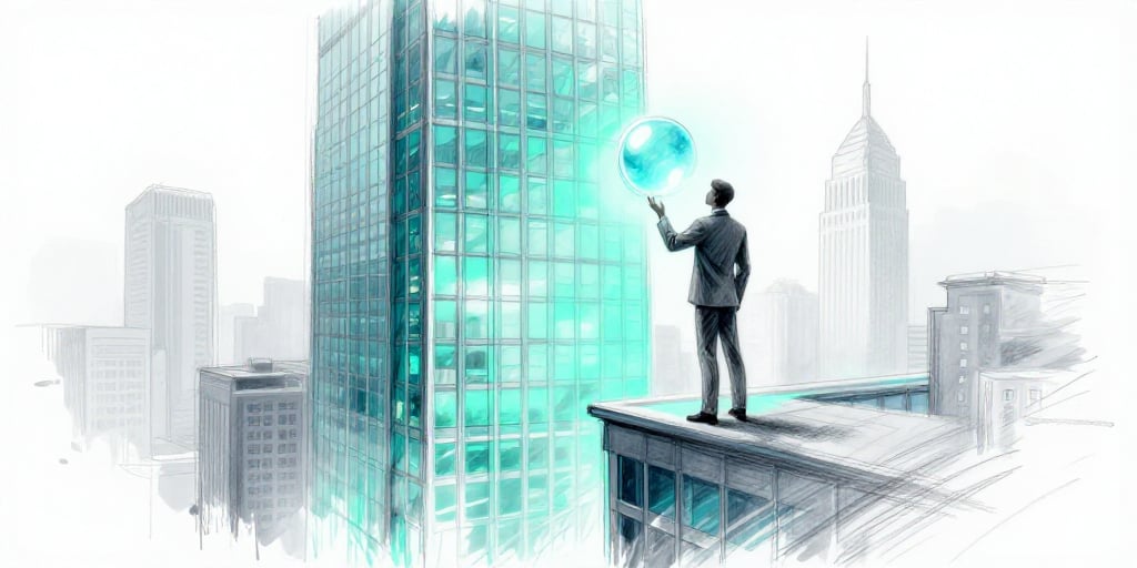 WW International Insider Buying Signals Confidence and Short‑Term Rally Potential