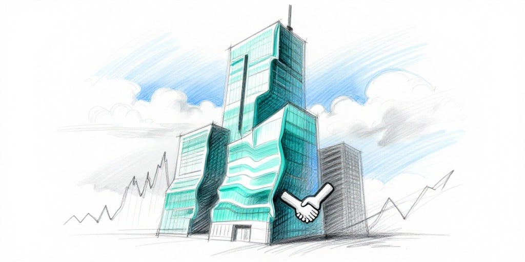 WW International Insider Buys RSUs, Boosting Confidence in Growing Growth and CheqUp Partnership WW International Insider Buys RSUs, Boosting Confidence in Growing Growth and CheqUp Partnership
