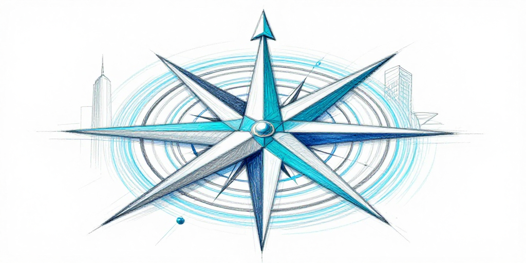 Wyndham CEO's Option Sale Signals Strategic Confidence, Not a Downturn