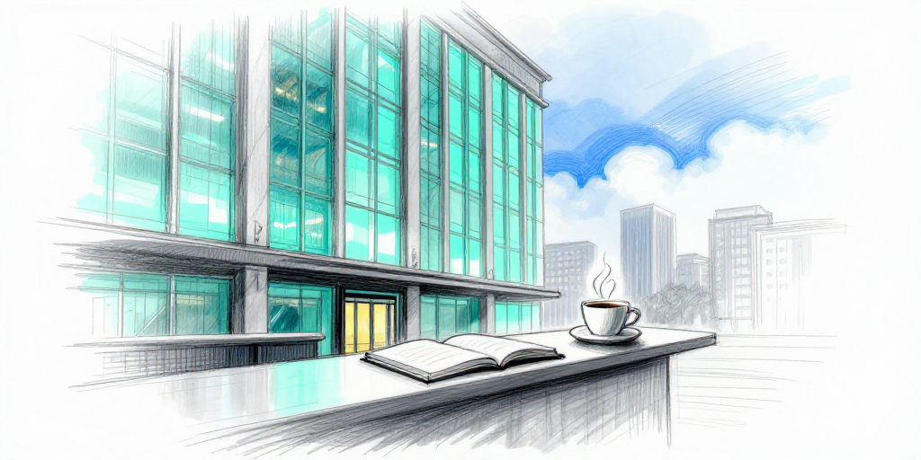 Wyndham CFO's Insider Trades Signal Confidence, Not Pessimism