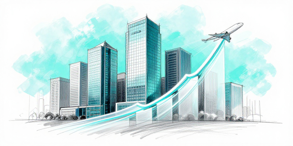 Wyndham Hotels Insider Buying Signals Confidence Amid Market Recovery