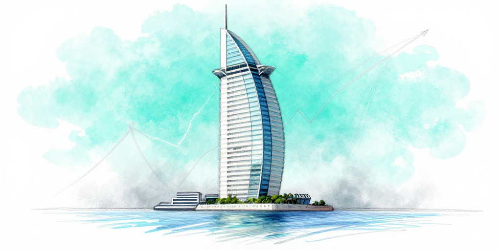 Wyndham Hotels Insider Buying Signals Strong Franchise Growth & Dividend Upside