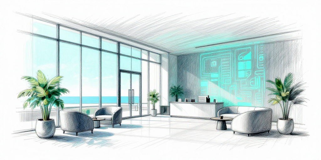 Wyndham Insider Buys Signal Strategic Confidence & Growth Potential