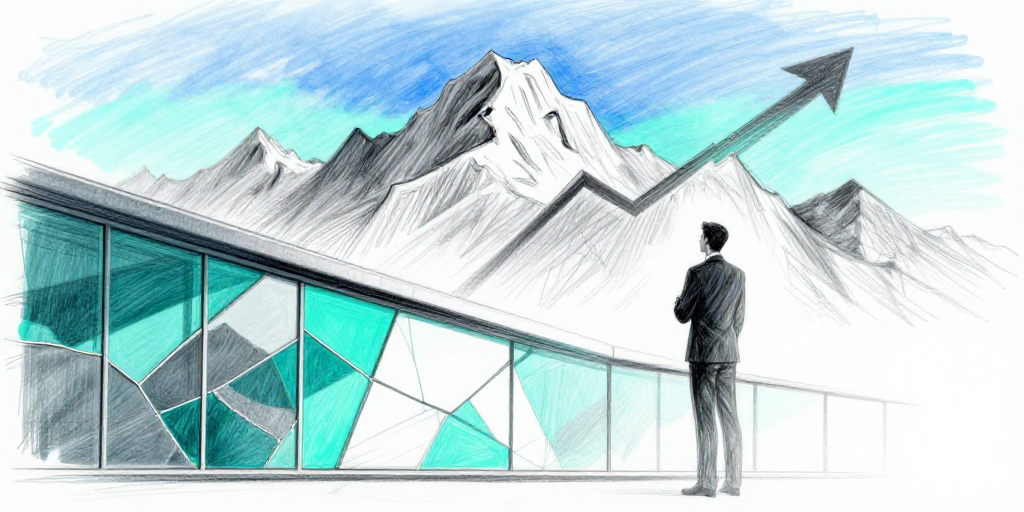 Wynn CFO's 2026 Equity Grants Signal Strong Management Confidence in Future Growth Wynn CFO's 2026 Equity Grants Signal Strong Management Confidence in Future Growth