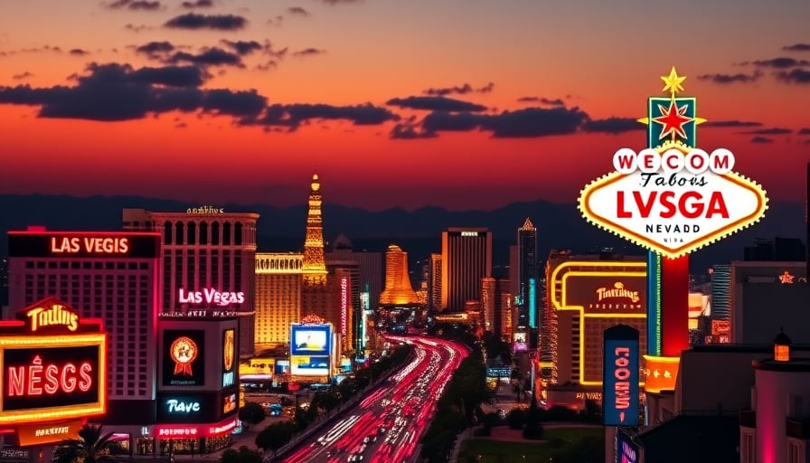 Wynn Insider Sale: Krum Jacqui’s 383-Share Trade Is Routine, Not a Red Flag