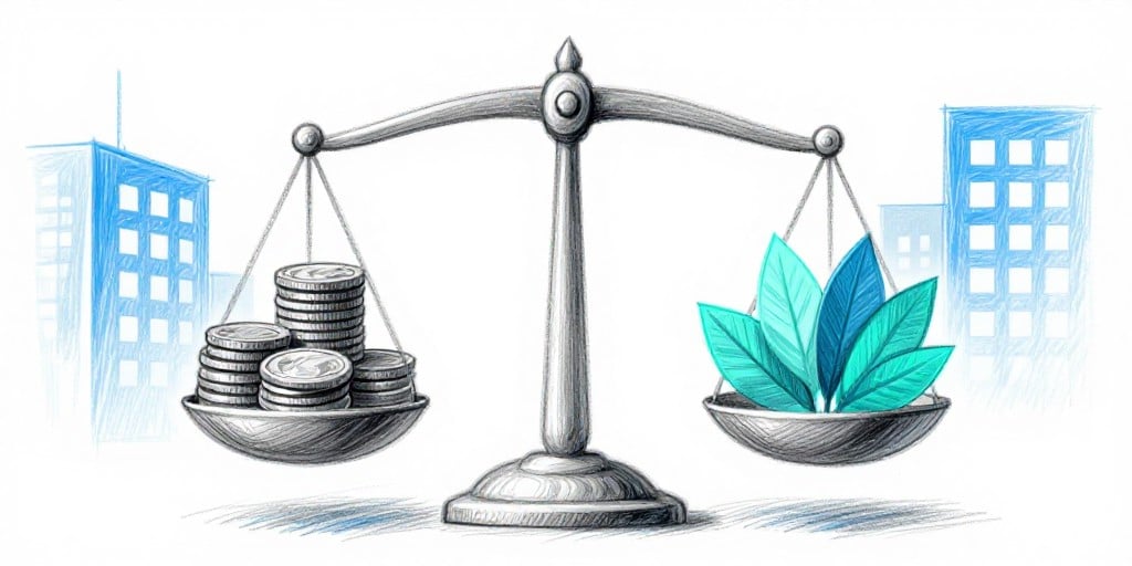 Wynn Resorts CFO Shifts to Equity‑Based Pay, Signaling Long‑Term Investor Confidence