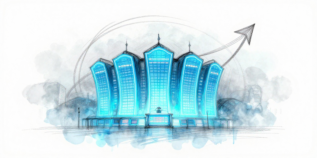 Wynn Resorts Insider Call Sales: Short‑Term Hedge, Long‑Term Strength