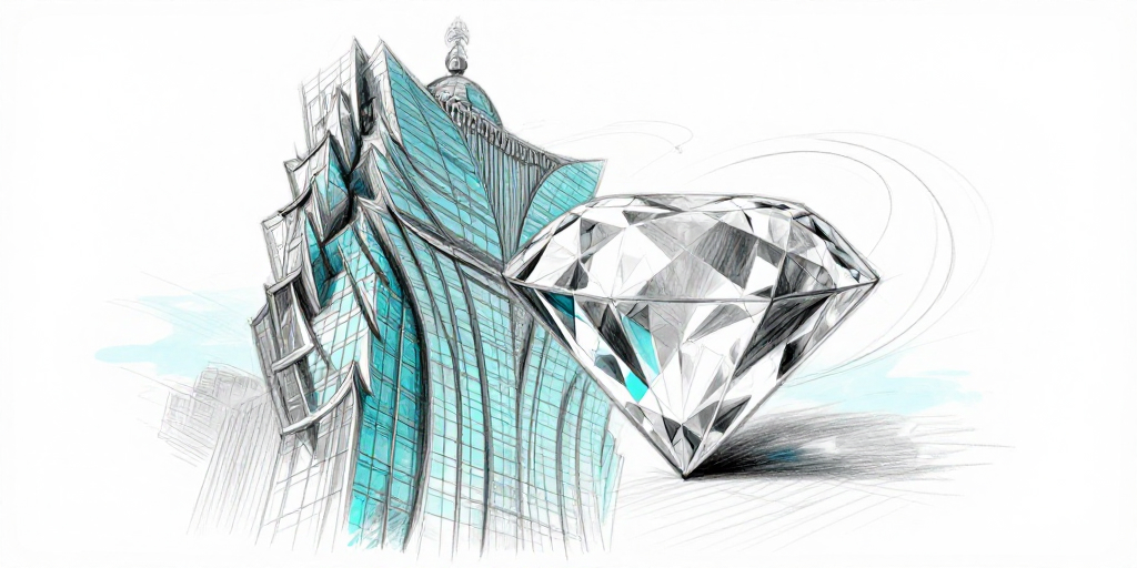 Wynn Resorts Insider Hedge: 400k Call Options Signal Protective Strategy