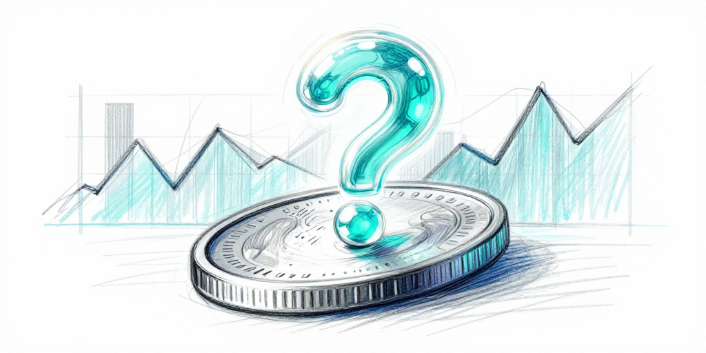 Wynn Resorts Insider Option Sales Reveal Strategic Liquidity Play