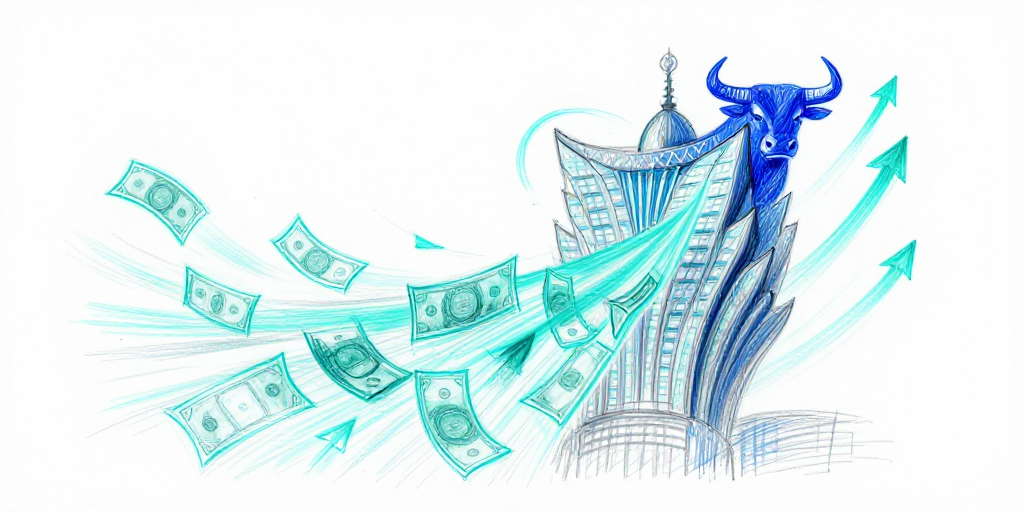 Wynn Resorts Insider Option Sales: What Tilman's Moves Mean for Shareholders