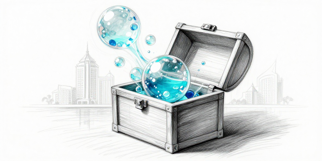 Wynn Resorts Insider Sells 300k Call Options to Harvest Gains Amid Market Shake‑Ups Wynn Resorts Insider Sells 300k Call Options to Harvest Gains Amid Market Shake‑Ups