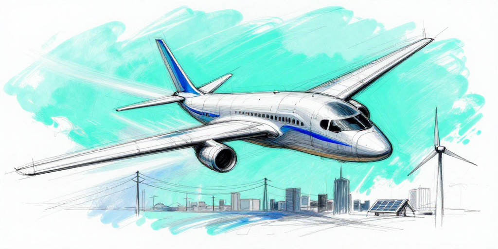 Wyse Beverly's Equity Moves Signal Strategic Boost for IperionX's Low‑Carbon Titanium