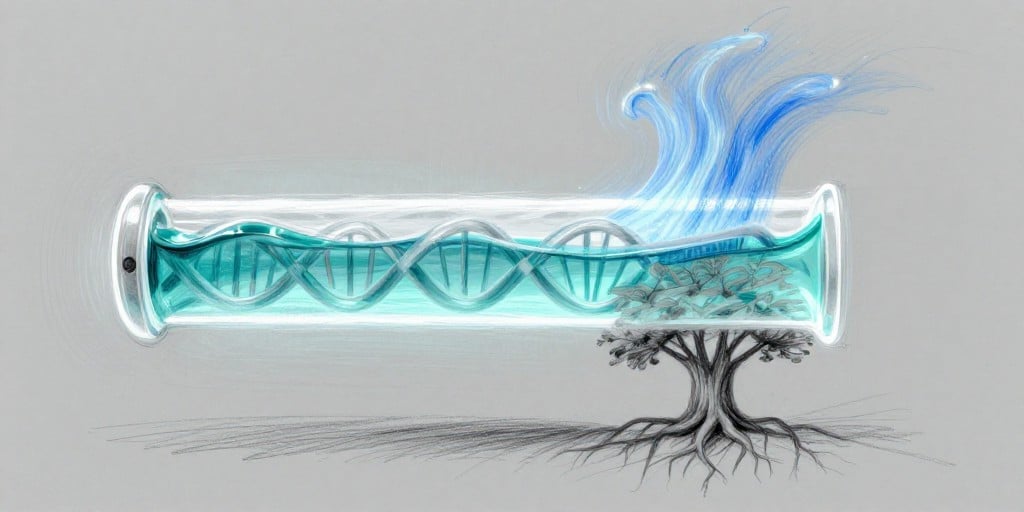 Xeris Biopharma Insider Sale: 10b5‑1 Plan Confirms Routine, Positive Momentum Xeris Biopharma Insider Sale: 10b5‑1 Plan Confirms Routine, Positive Momentum